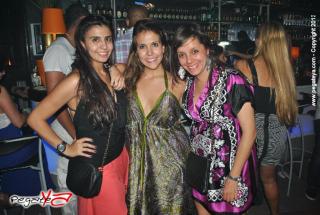 Foto 9 de babar sabado 1 de junio de 2013 en Babar cartagena, Cartagena