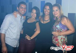 Foto 20 de Agosto 17 del 2013 en CIAO CLUB - EL PEÑON ( Cali ), Cali
