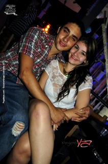 Foto 113 de Foto Malabar abril 2013 en Discoteca Malabar Bucaramanga, Bucaramanga