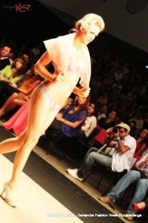 Foto 108 de 05 Julio 2012 - Santander Fashion Week en Eventos en Bucaramanga, Bucaramanga