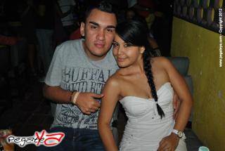 Foto 26 de mister babilla 7 y 8 de sep de 2012 en Discoteca MISTER BABILLA cartagena, Cartagena