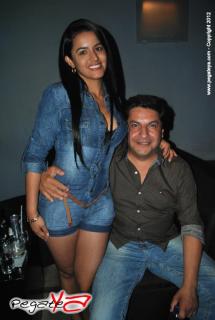 Foto 2 de babar 31 agosto 1 sep 2012 en Babar cartagena, Cartagena