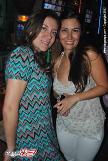 Foto 1 de mister babilla 1 y 2 de marzo de 2013 en Discoteca MISTER BABILLA cartagena, Cartagena