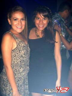 Foto 5 de club zambomba - enero 12 de 2012 en Club Zambomba, Cali