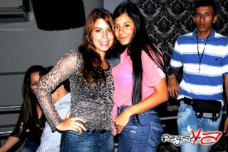 Foto 9 de Junio 01 del 2013 en Babel / Barra Libre Cali, Cali