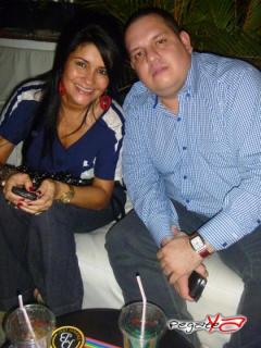 Foto 21 de Febrero 18 y 25 del 2012 en K-kahuate Shot Cali, Cali