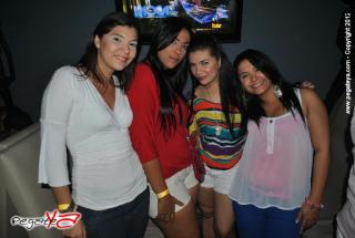Foto 28 de bhoga 7 y 8 de diciembre de 2012 en Discoteca BHOGA cartagena, Cartagena