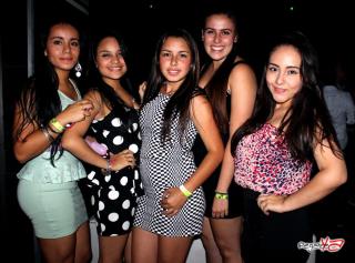 Foto 81 de Tony Dize - Lolas Club en Lolas Club Menga Cali, Cali