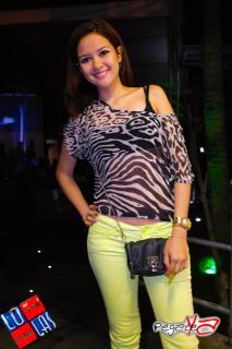 Foto 56 de Lolas Club Menga NICKY JAM en Lolas Club Menga Cali, Cali