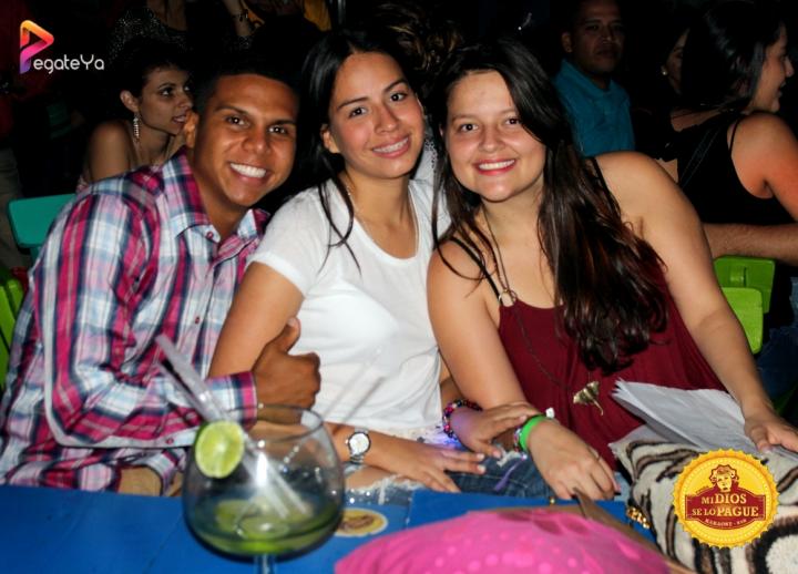 Foto 37 de Fonda Mi Dios Se Lo Pague - 3er Fds Juni en Fonda Mi Dios Se Lo Pague, Cali