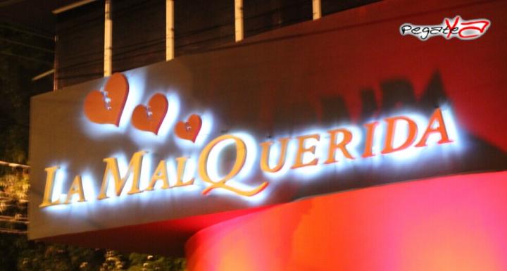 Foto 12 de La Malquerida - Amor y Amistad en La Malquerida - Cali, Cali