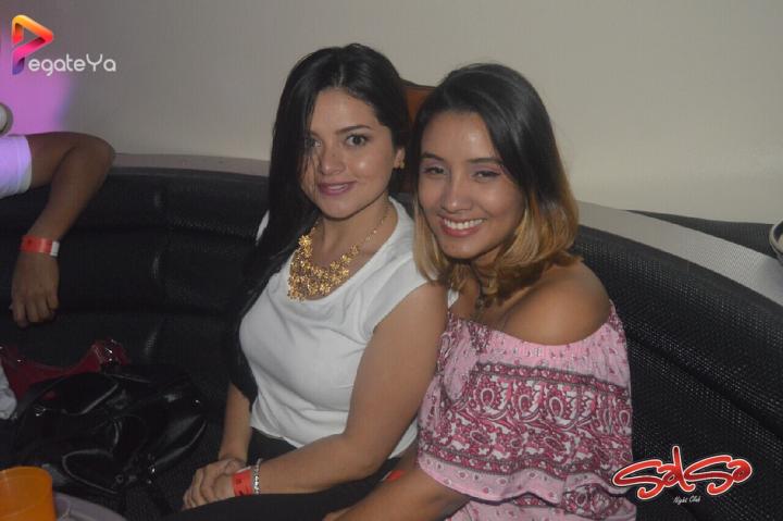 Foto 97 de Salsa Night Club - 4TO Fds Sept. 2016 en Salsa Night Club, Cali