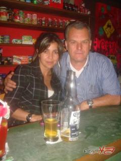 Foto 8 de Abril 28 del 2012 en La Plazza Delicatessen Manizales, Manizales