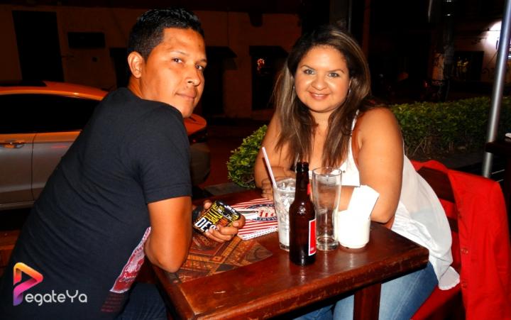 Foto 20 de Charly - Granada / Marzo 21 del 2015 en Charly, Cali
