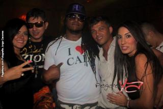 Foto 81 de Lolas Club en Lolas Club Menga Cali, Cali