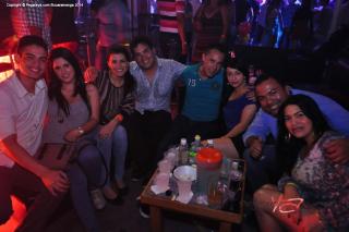 Foto 41 de DISCOTECA Maria Casquitos- 15 marzo 2014 en Maria Casquitos Bucaramanga, Bucaramanga