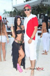 Foto 42 de San Andres Sai Fest en San Andres Sai Fest