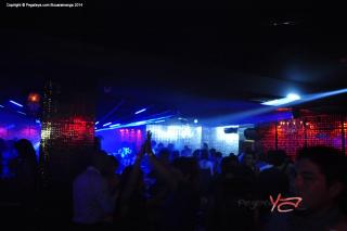 Foto 53 de Bar Bling- 15 marzo 2014 en Bar Bling Bucaramanga, Bucaramanga