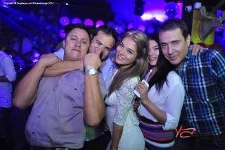 Foto 78 de Discoteca Malabar - 14 marzo 2014 en Discoteca Malabar Bucaramanga, Bucaramanga