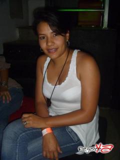 Foto 5 de Marzo 17 del 2012 en Babel / Barra Libre Cali, Cali