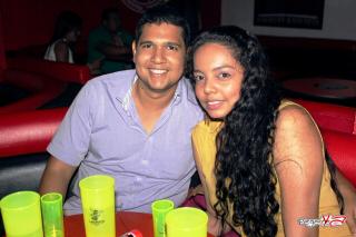 Foto 23 de Diciembre 07 del 2013 en Rancheton Cali, Cali