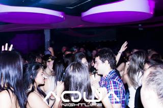 Foto 108 de Fotos Aqua Discoteca Medellin 2 nov 2012 en Discoteca Aqua Medellin, Medellín