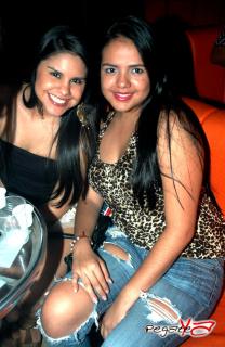 Foto 2 de Octubre 20 del 2012 en Discoteca Mayoral
