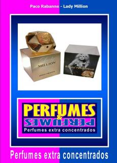 Foto 107 de Perfumes Femeninos en Perfumes extra concentrados Colombia Bucaramanga, Bucaramanga