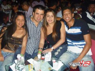 Foto 22 de Mayo 18 y 19 del 2012 en Ranchenato Menga Cali, Cali