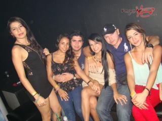 Foto 16 de Discoteca Luxury 07 de Diciembre en Discoteca Luxury Medellin, Medellín