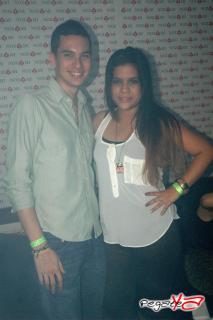 Foto 51 de Marzo 15 del 2013 en Nozomi Club, Cali