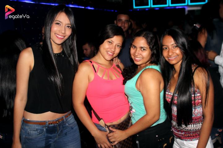 Foto 1 de Ranchenato Plaza Nte - Feria 2015 en Ranchenato Plaza Nte, Cali