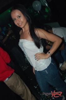 Foto 62 de Discoteca Karma 19 de Enero en Discoteca Karma Medellin, Medellín