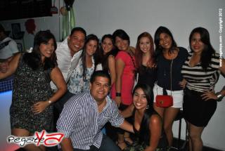 Foto 6 de shots 23 y 24 marzo 2012 en shots cartagena, Cartagena