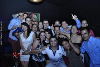 Foto 62 de Fotos Matildelina Bucaramanga en Discoteca Matildelina Bucaramanga, Bucaramanga