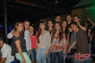 Foto 41 de Skybar 4 de Mayo en SKY Bar