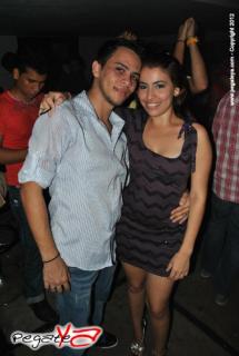 Foto 19 de leblon 31 de marzo de 2012 en Discoteca LEBLON Cartagena, Cartagena