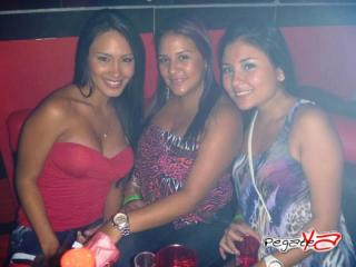 Foto 28 de Marzo 09 del 2011 en Rancheton Cali, Cali