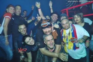 Foto 54 de El Manicomio- 22 de marzo de 2014 en Discoteca El Manicomio Bucaramanga, Bucaramanga