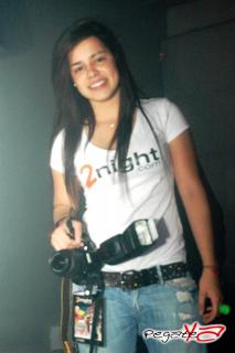 Foto 51 de Ciao Club - Abril 20 en Ciao Club, Cali