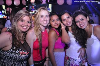 Foto 14 de Malabar Sabado 22 de marzo de 2014 en Discoteca Malabar Bucaramanga, Bucaramanga