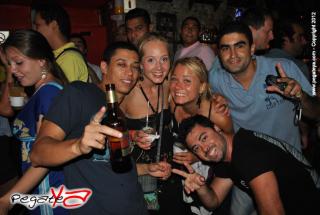 Foto 3 de tu candela 13 y 14 de julio de 2012 en TU CANDELA cartagena, Cartagena