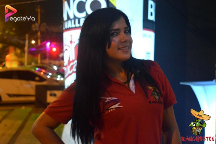 Foto 12 de Rancheeton - 3er FDS Enero 2016 en Rancheton Cali, Cali