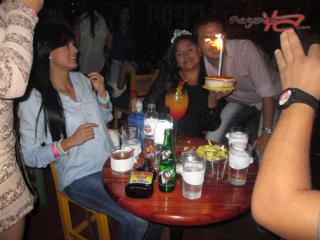 Foto 40 de Fonda Tutaina Tuturuma 22 de Febrero en Fonda Tutaina Tuturuma 22 de, Medellín