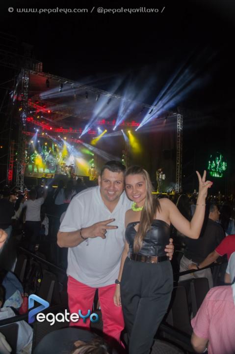 Foto 67 de TIGRES DEL NORTE - San Martin Meta en Tigres Del Norte, Villavicencio