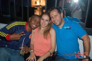 Foto 19 de Discoteca Karma 11 de Octubre en Discoteca Karma Medellin, Medellín