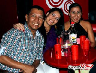 Foto 67 de Junio 08 del 2013 en Rancheton Cali, Cali
