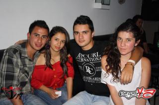 Foto 23 de Diciembre 02-03 en I´m Fun Discoteca Manizales, Manizales