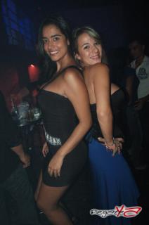 Foto 11 de Karma 15 de Junio en Discoteca Karma Medellin, Medellín