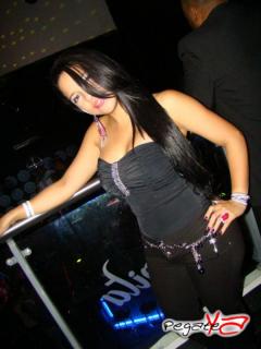 Foto 25 de Lupita 23 de Marzo en Discoteca Lupita Bar